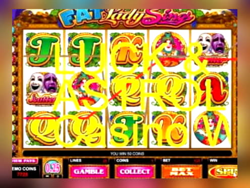 EUR 385 FREE CHIP at LV Bet Casino