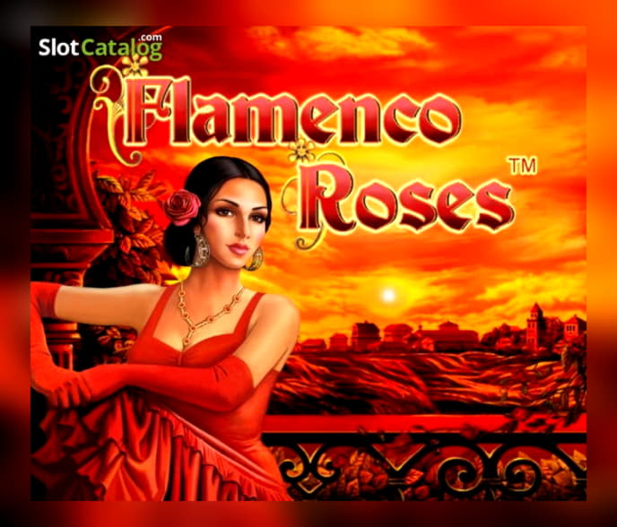 €670 free chip at King Billy Casino