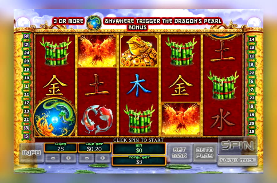 77 free spins no deposit casino at Fruity Casa Casino