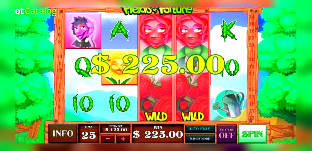 £55 Mobile freeroll slot tournament at Betway Casino