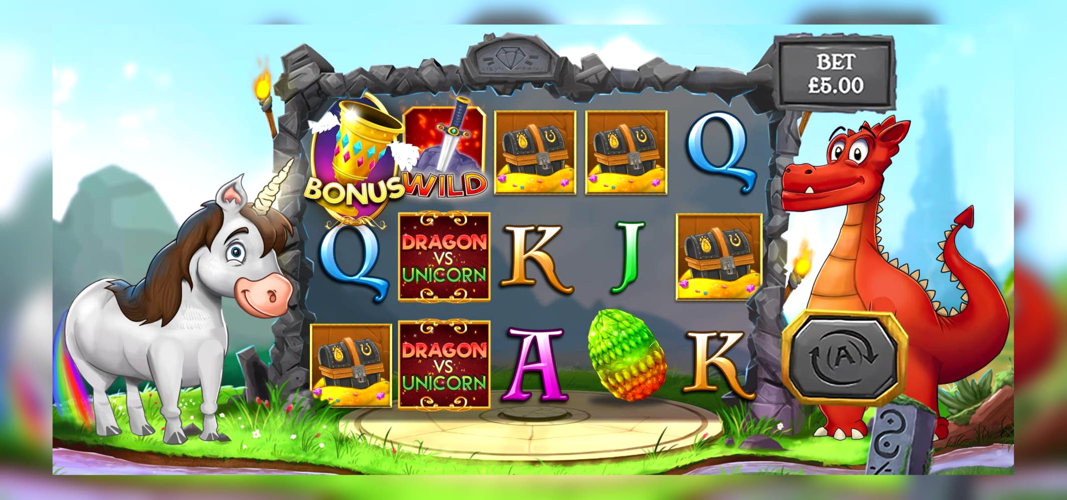 785% First deposit bonus at Leo Dubai Casino