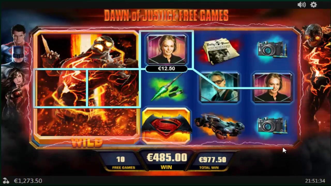 955% First deposit bonus at LV Bet Casino