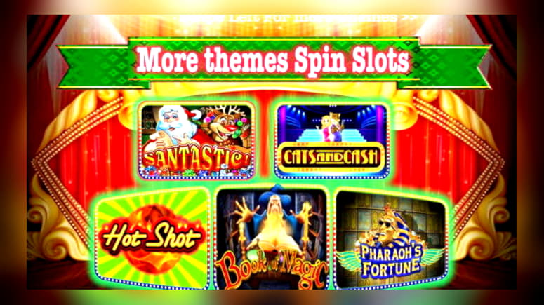 130 Free spins at BGO Casino