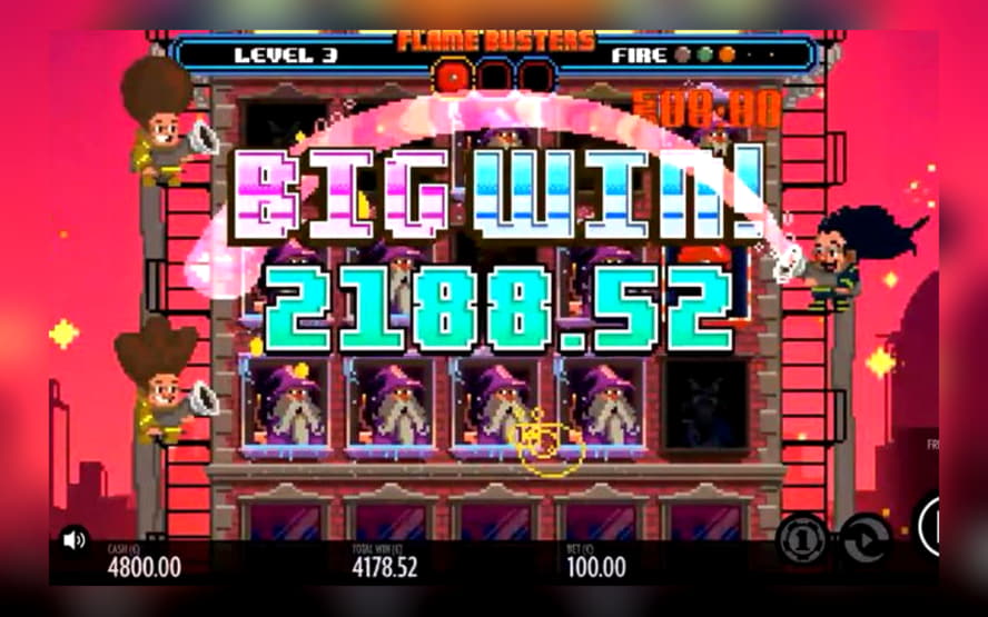 $1265 NO DEPOSIT BONUS CASINO at Mega Casino