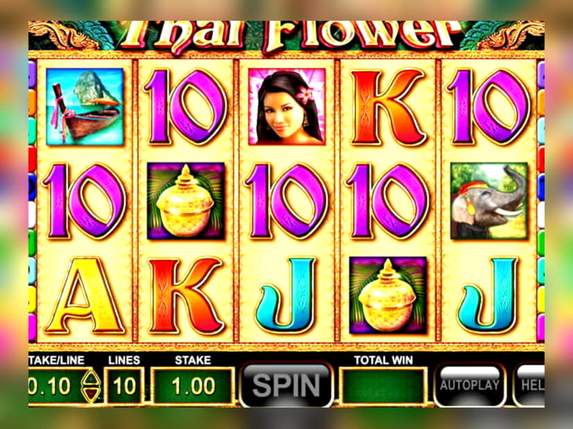 Eur 3860 no deposit bonus casino at Betway Casino