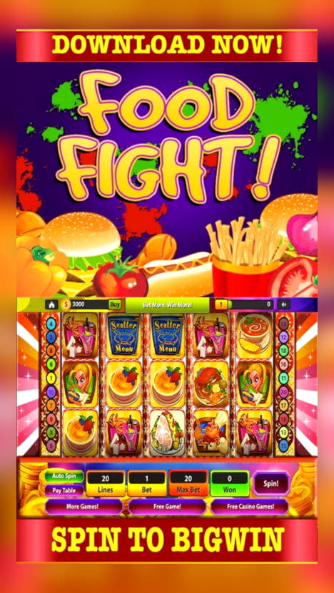 735% No Rules Bonus! at Bet At Home Casino