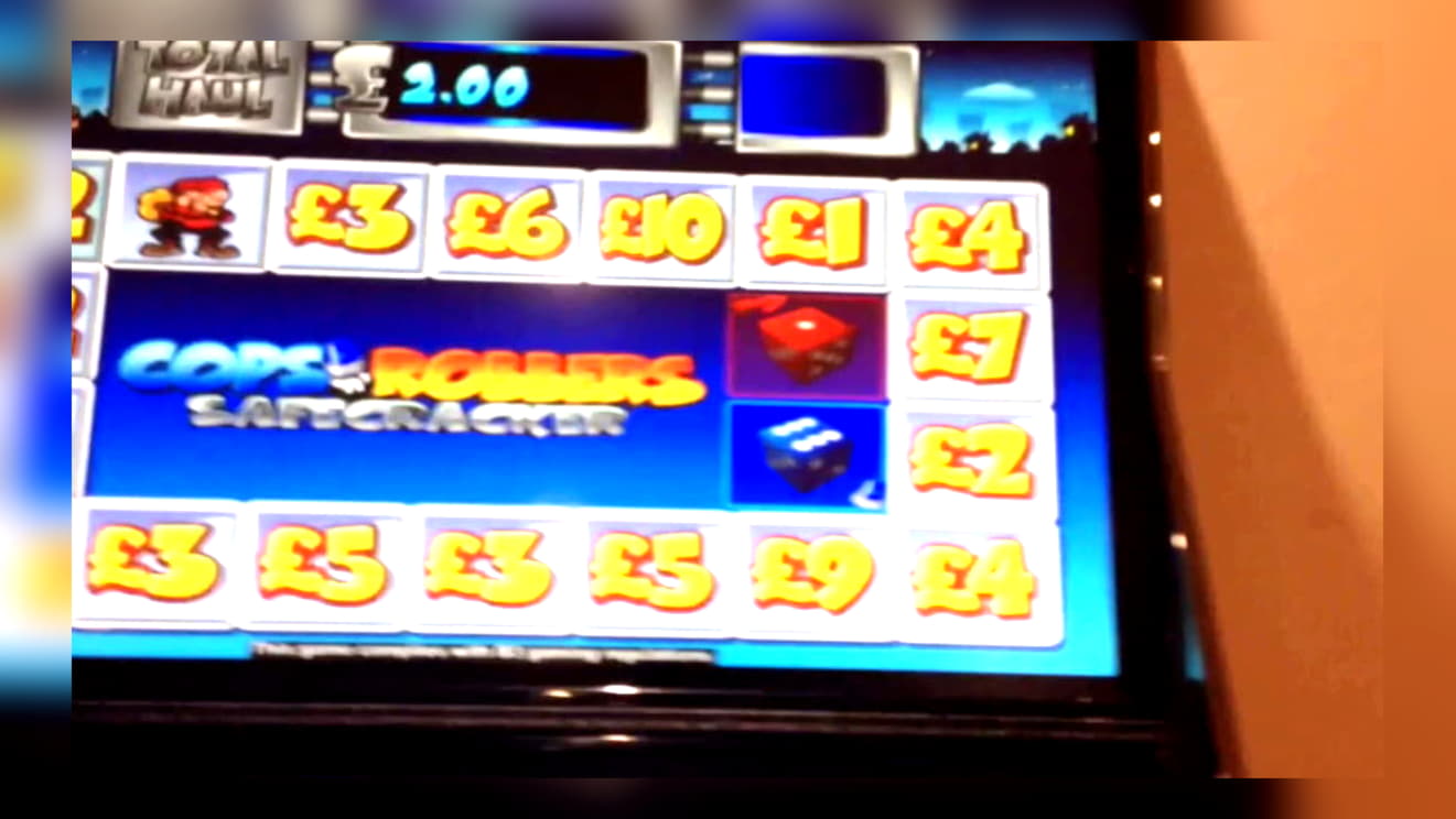 €222 Free Money at Come On Casino