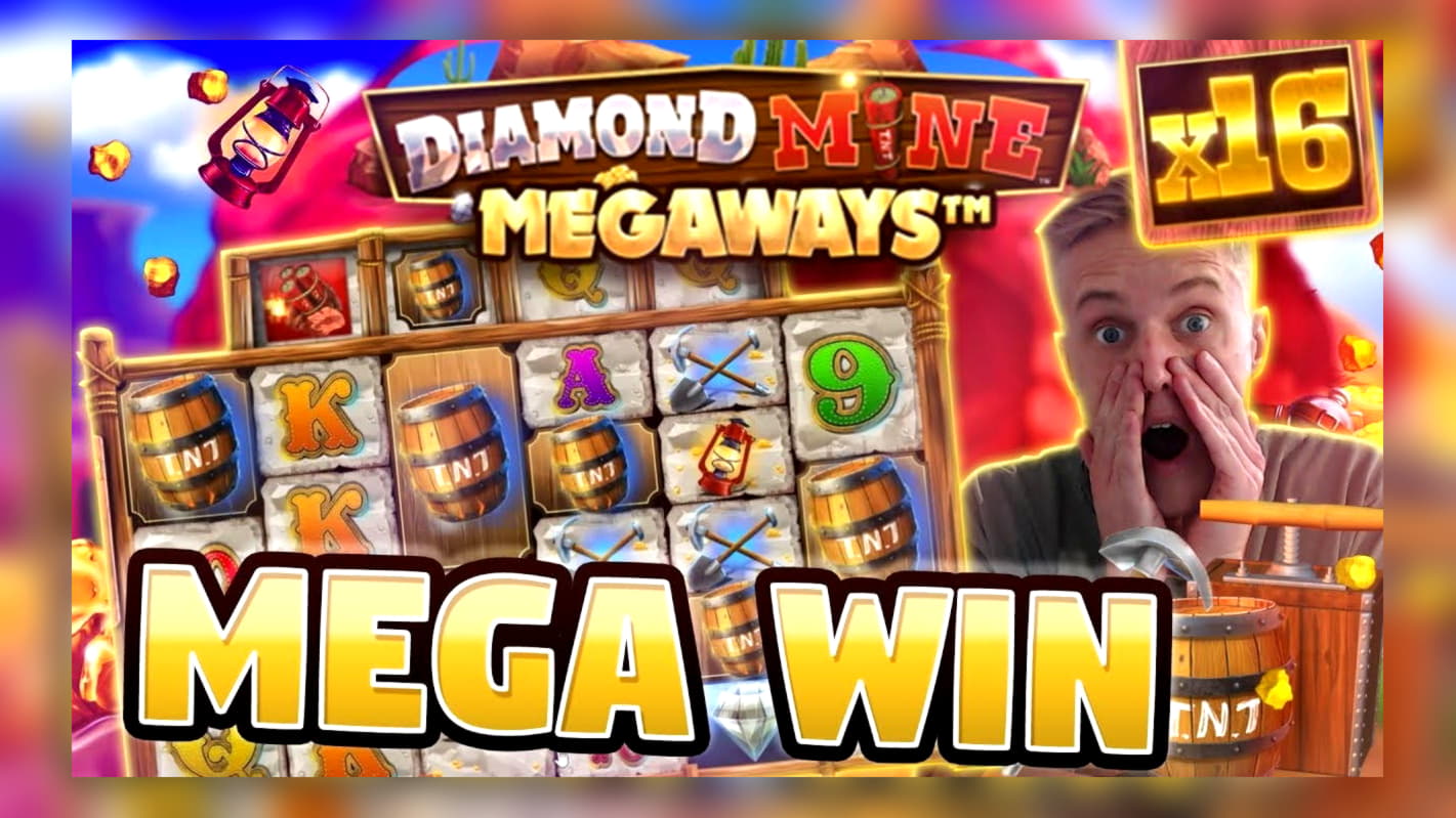 80 Free spins casino at Casino Heroes