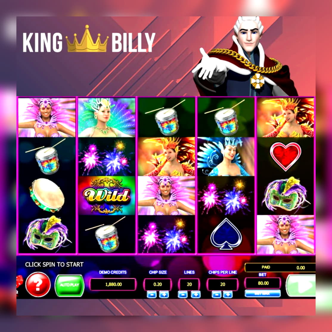 Eur 325 Free Cash at Come On Casino