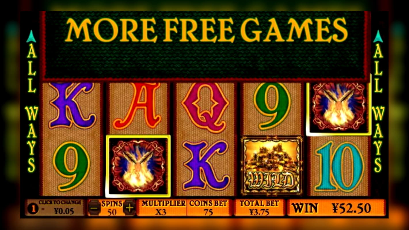 $360 Free chip casino at Mansion Casino