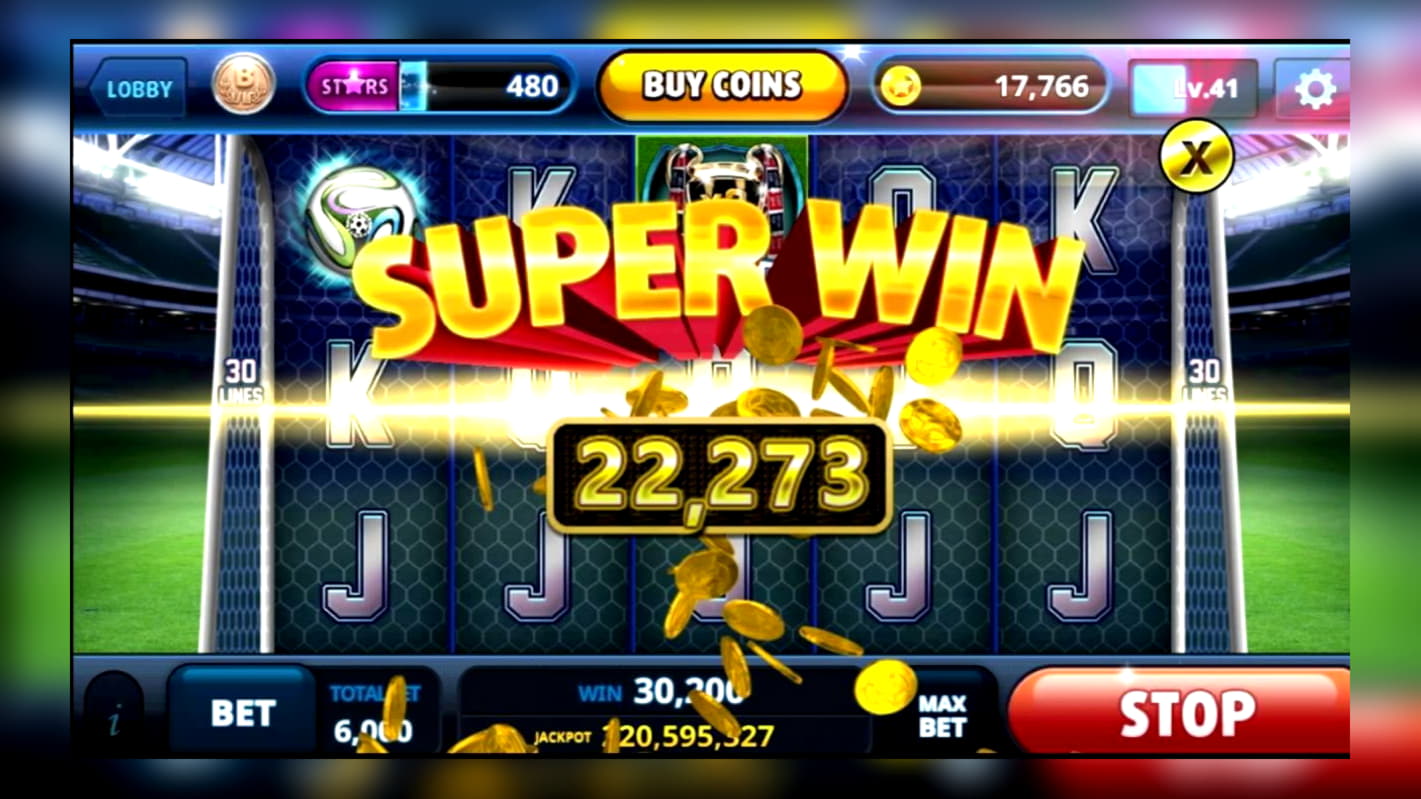 240 Loyalty Free Spins! at Tony Bet Casino