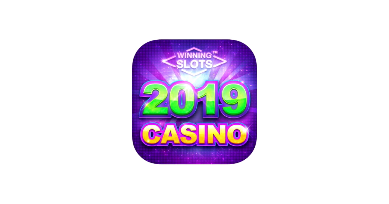 EUR 265 Online Casino Tournament at BGO Casino