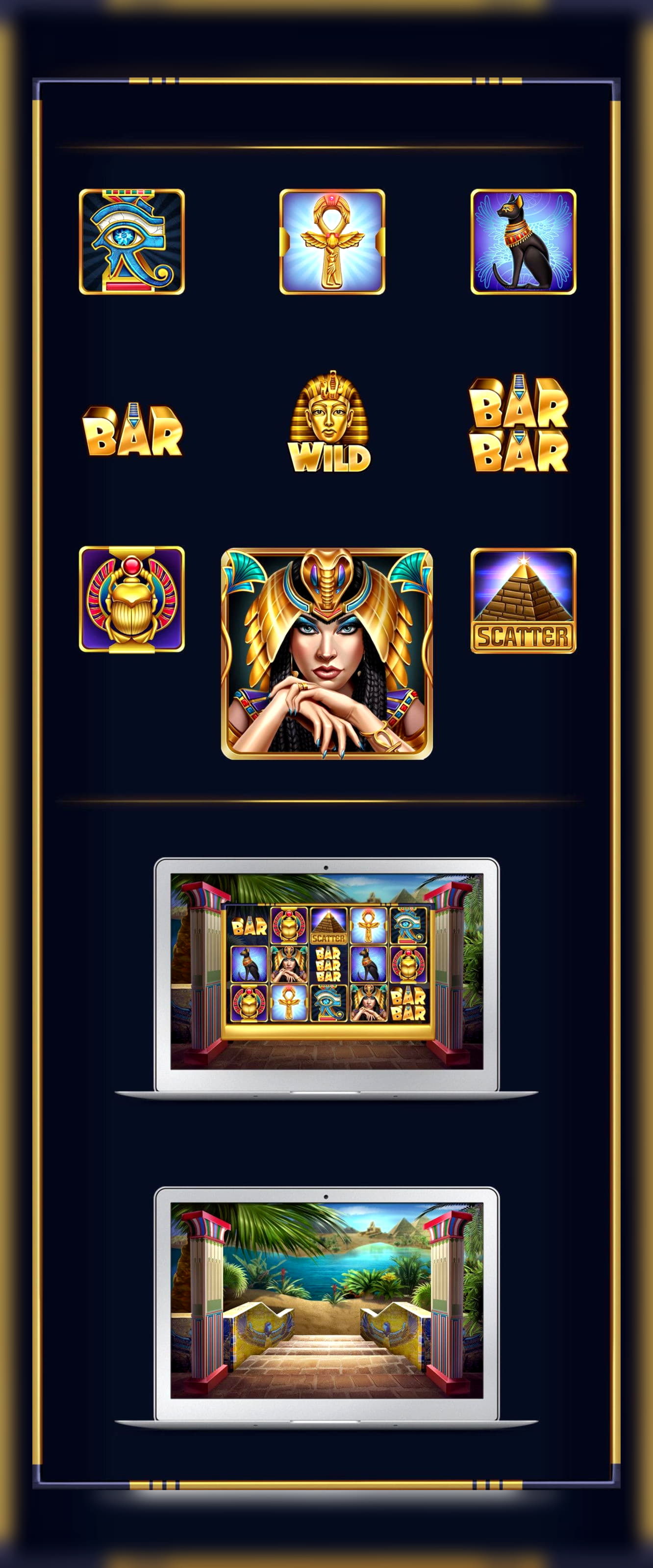 295% Signup casino bonus at Vegas Hero Casino