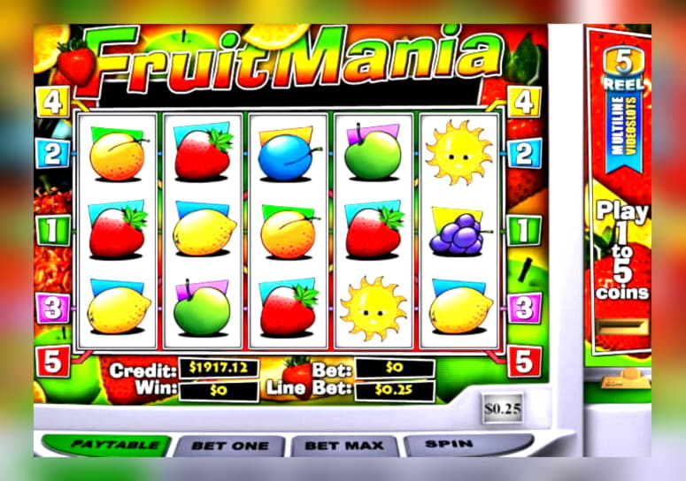 EUR 890 Casino tournaments freeroll at BGO Casino