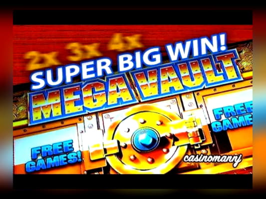 830% Match Bonus Casino at Mansion Casino