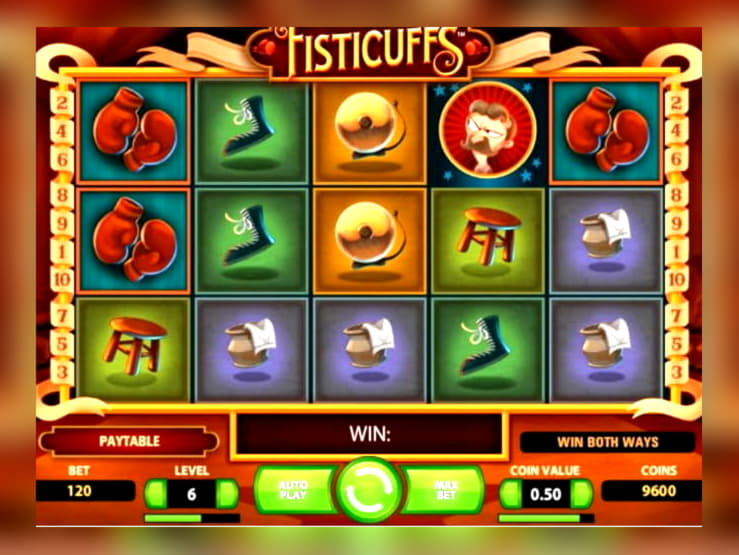 ﻿$222 Free Casino Tournament at Party Casino