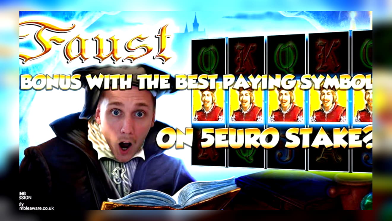 €3900 No deposit bonus casino at Mr. Win Casino