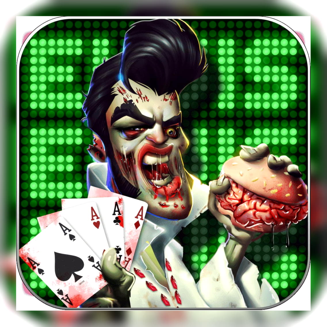 ﻿$665 FREE Chip Casino at Ikibu Casino