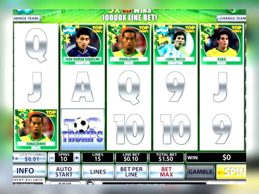 EURO 685 Free casino chip at Leo Dubai Casino