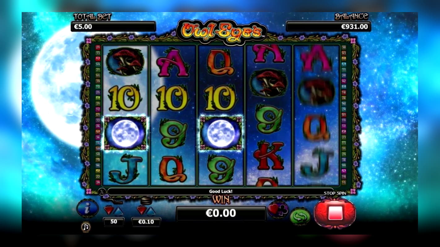 275% Signup casino bonus at Casino Heroes