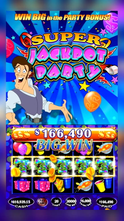 €580 NO DEPOSIT BONUS at Casino-X