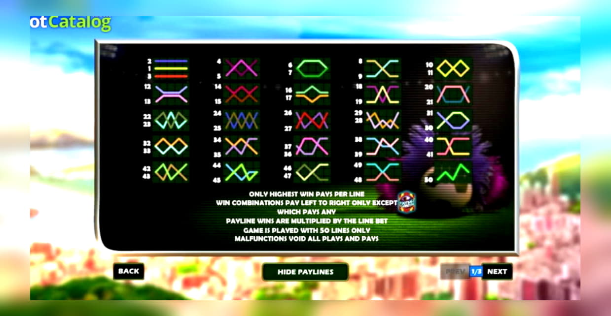 EURO 4500 no deposit bonus casino at Net Bet Casino