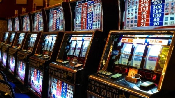 Eur 3475 No Deposit Bonus Casino at Ikibu Casino