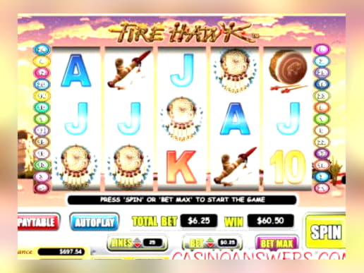 ﻿$580 FREE CHIP at Leo Dubai Casino