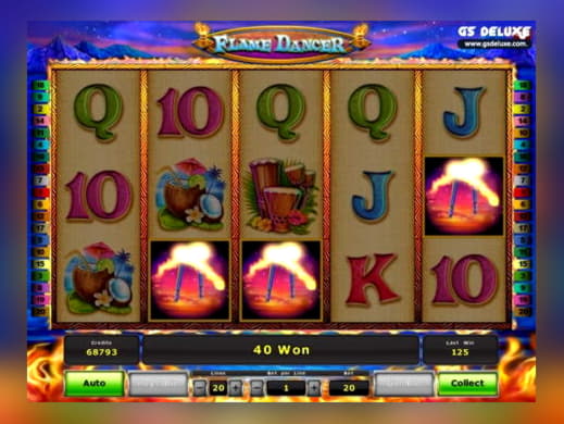 Eur 355 Mobile freeroll slot tournament at Ikibu Casino