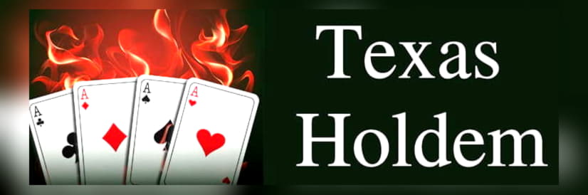 Eur 4575 No Deposit Bonus Code at All Slots Casino