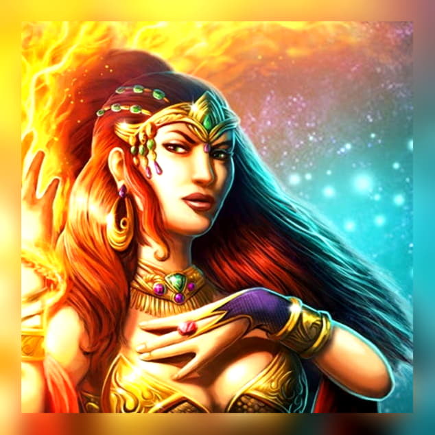 130 free spins casino at Betway Casino