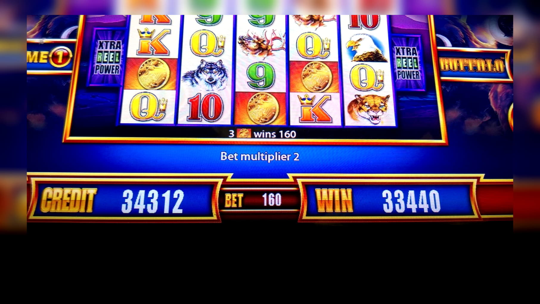 EURO 235 Daily freeroll slot tournament at Super Lines Casino