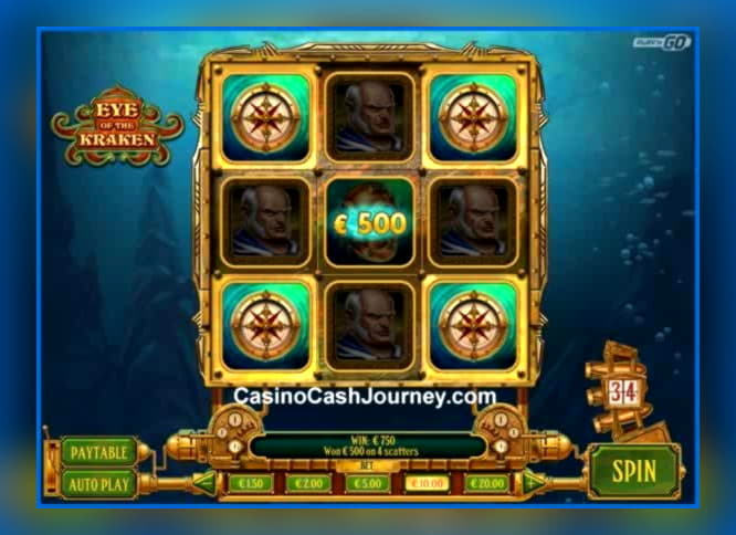 ﻿$180 FREE Chip Casino at Bet At Home Casino