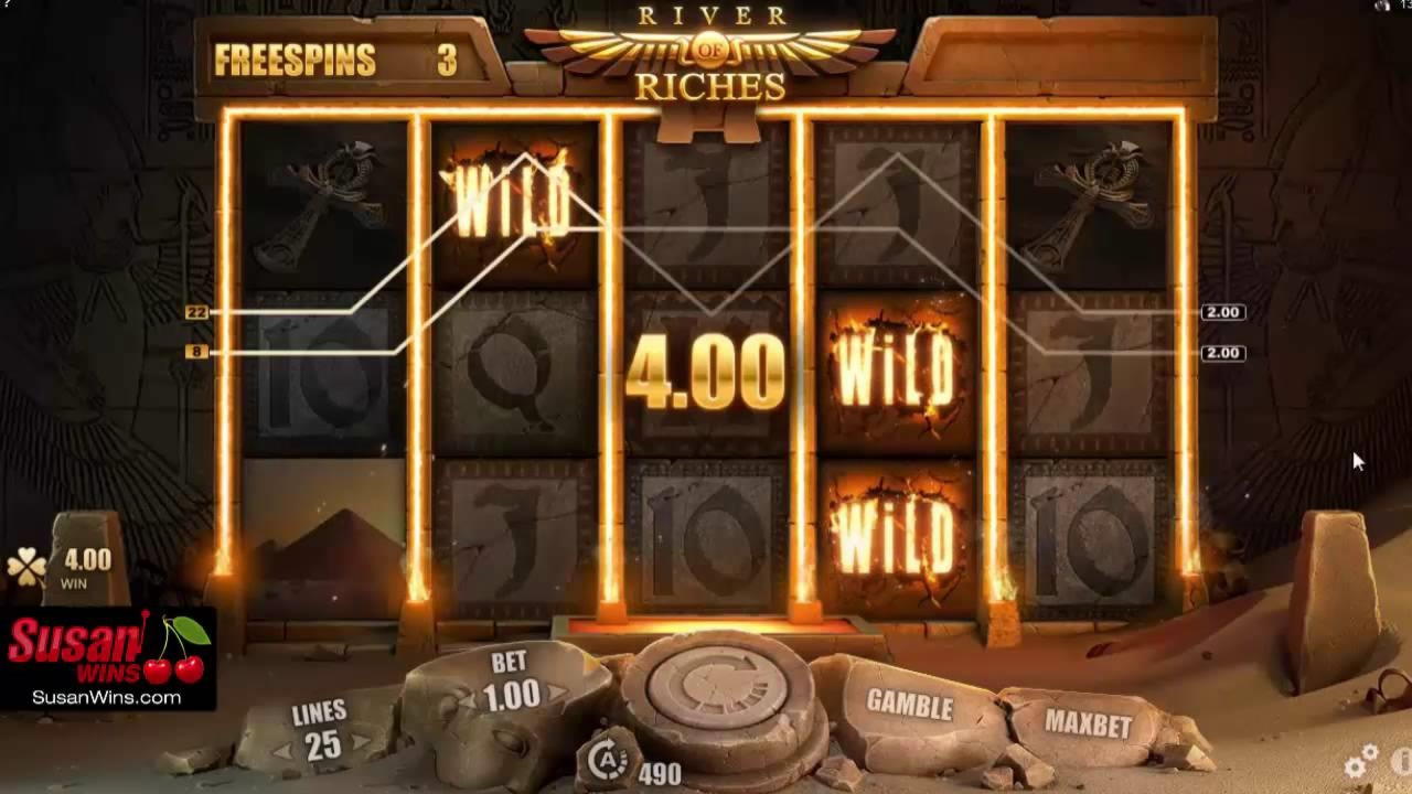 360% Deposit match bonus at Come On Casino