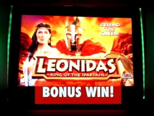 125 Trial Spins at Ikibu Casino