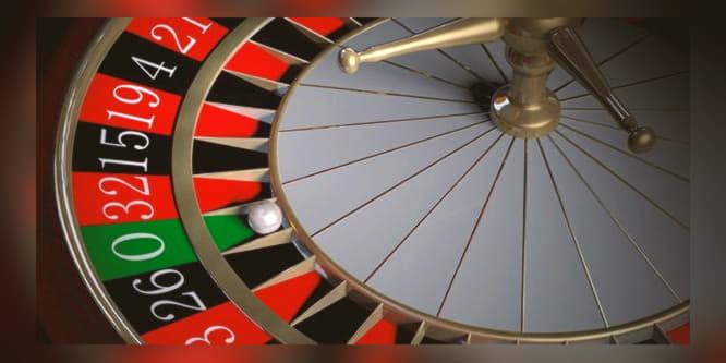 EURO 285 Free Casino Tournament at Super Lines Casino