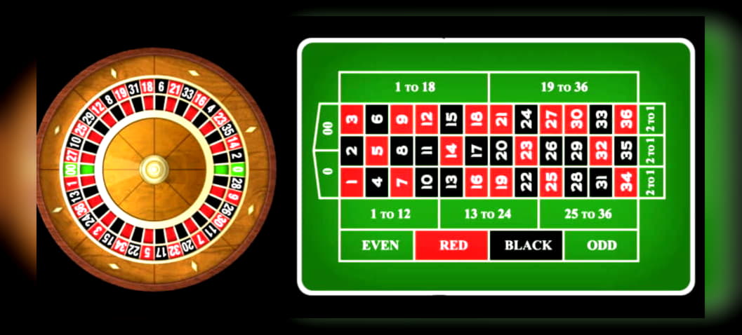 EURO 111 FREE CHIP at King Billy Casino