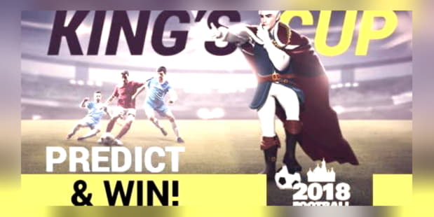 890% Best Signup Bonus Casino at Rizk Casino
