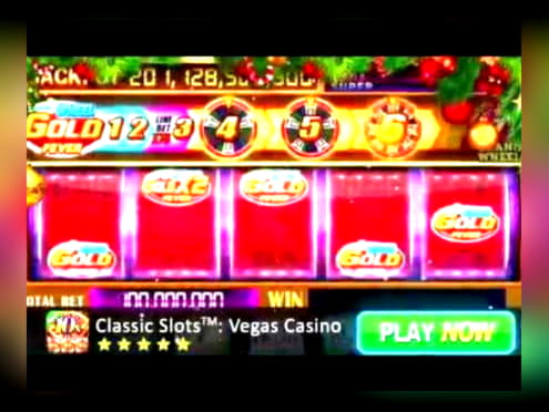 Eur 1630 No Deposit Bonus at Come On Casino