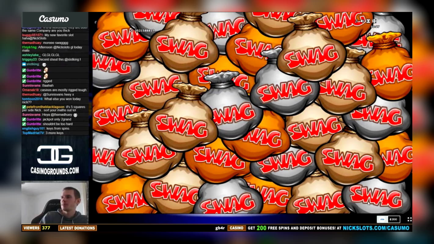 EURO 130 Free Cash at LV Bet Casino