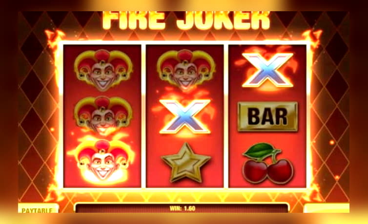 11 Free Spins Casino at Mr. Win Casino