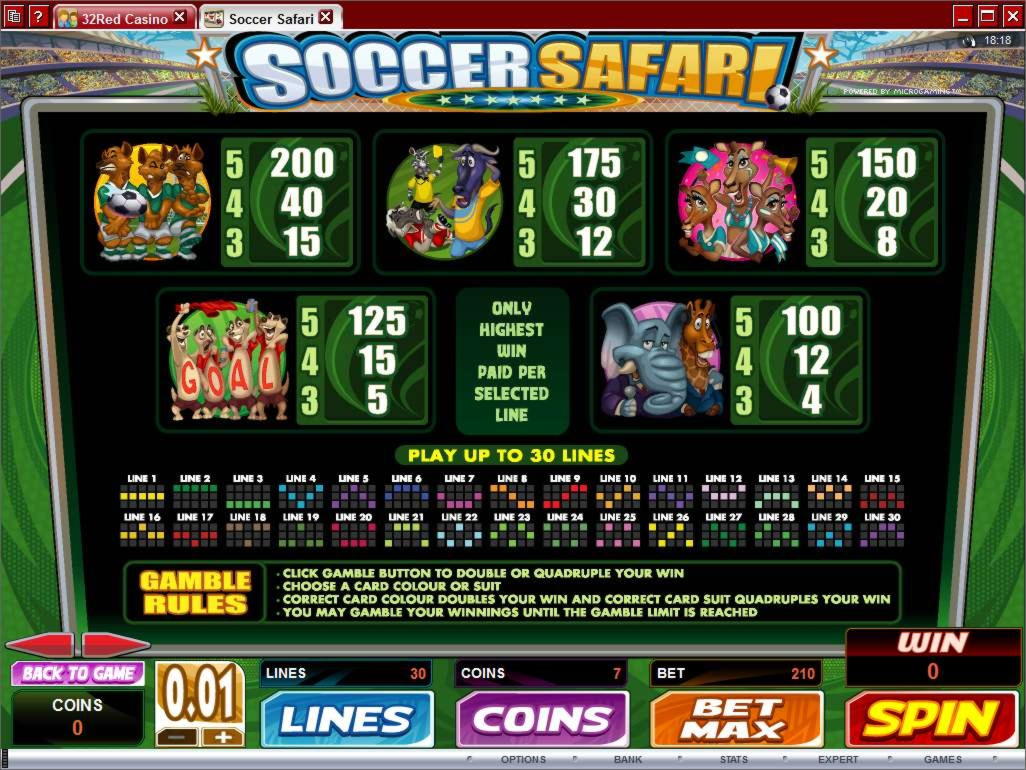 840% First Deposit Bonus at Tony Bet Casino