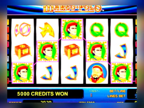 €165 free casino chip at Fruity Casa Casino