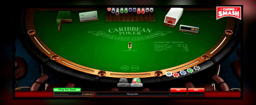 £2215 NO DEPOSIT BONUS CODE at Casino-X