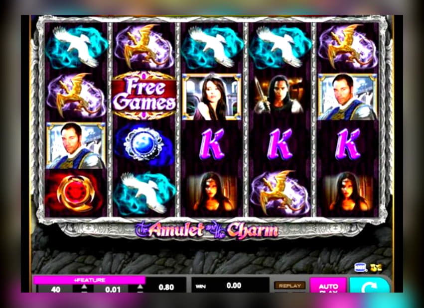 610% Deposit Match Bonus at Net Bet Casino