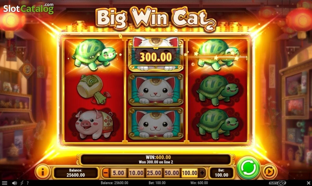 EUR 3015 No deposit at Casino-X