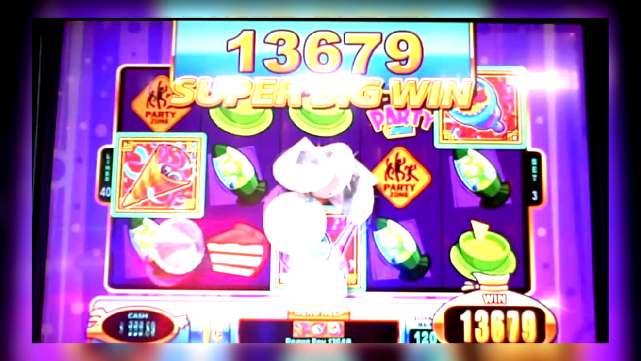 22 free spins no deposit at Spin Palace Casino