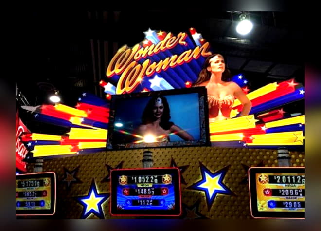 100 Free spins no deposit at Casino Heroes