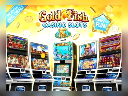 50 Free spins casino at Mega Casino
