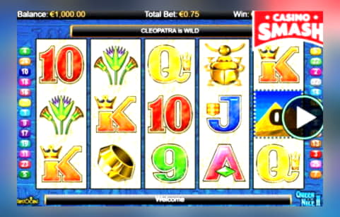 €3100 no deposit at Party Casino